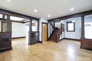 657 Amboy Ave, Edison, NJ 08837 - Photo 5