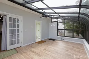 657 Amboy Ave, Edison, NJ 08837 - Photo 13