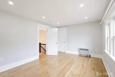 657 Amboy Avenue, Edison, NJ 08837 - Photo 9