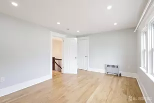 657 Amboy Ave, Edison, NJ 08837 - Photo 9