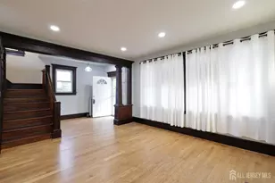 657 Amboy Ave, Edison, NJ 08837 - Photo 3