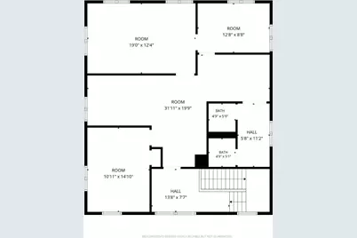 35 Brant Avenue, Clark Township, NJ 07066 - Photo 5