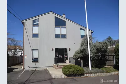 35 Brant Avenue, Clark Township, NJ 07066 - Photo 1