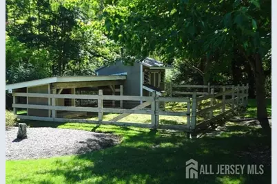 246 Fresh Ponds Road, South Brunswick Township, NJ 08831 - Photo 5