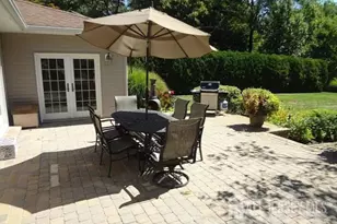 246 Fresh Ponds Rd, South Brunswick Township, NJ 08831 - Photo 35