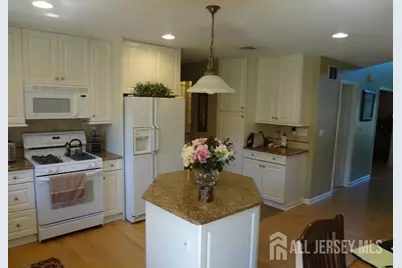 246 Fresh Ponds Road, South Brunswick Township, NJ 08831 - Photo 17