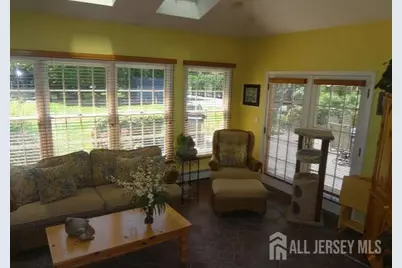 246 Fresh Ponds Road, South Brunswick Township, NJ 08831 - Photo 11