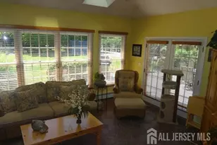 246 Fresh Ponds Rd, South Brunswick Township, NJ 08831 - Photo 11