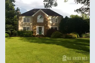 246 Fresh Ponds Road, South Brunswick Township, NJ 08831 - Photo 37