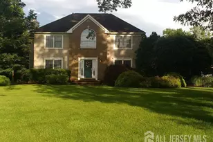 246 Fresh Ponds Rd, South Brunswick Township, NJ 08831 - Photo 37