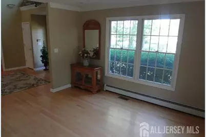 246 Fresh Ponds Road, South Brunswick Township, NJ 08831 - Photo 21