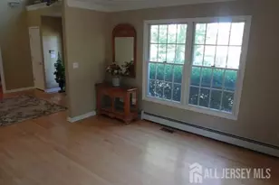 246 Fresh Ponds Rd, South Brunswick Township, NJ 08831 - Photo 21