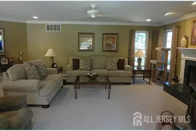 246 Fresh Ponds Road, South Brunswick Township, NJ 08831 - Photo 9