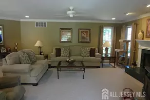 246 Fresh Ponds Rd, South Brunswick Township, NJ 08831 - Photo 9