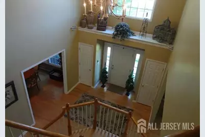 246 Fresh Ponds Road, South Brunswick Township, NJ 08831 - Photo 29