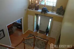 246 Fresh Ponds Rd, South Brunswick Township, NJ 08831 - Photo 29