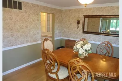 246 Fresh Ponds Road, South Brunswick Township, NJ 08831 - Photo 19