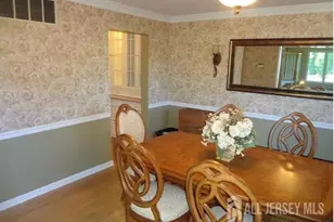 246 Fresh Ponds Rd, South Brunswick Township, NJ 08831 - Photo 19