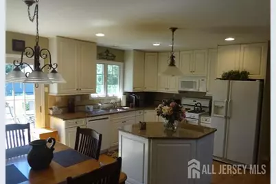 246 Fresh Ponds Road, South Brunswick Township, NJ 08831 - Photo 13