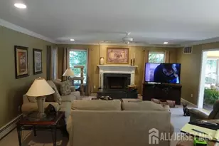 246 Fresh Ponds Rd, South Brunswick Township, NJ 08831 - Photo 7