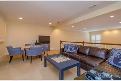 108 Kings Mill Road, Monroe Township, NJ 08831 - Photo 31