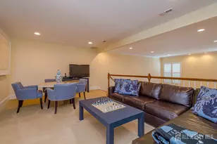 108 Kings Mill Rd, Monroe Township, NJ 08831 - Photo 31
