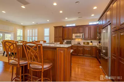 108 Kings Mill Road, Monroe Township, NJ 08831 - Photo 7