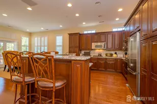 108 Kings Mill Rd, Monroe Township, NJ 08831 - Photo 7