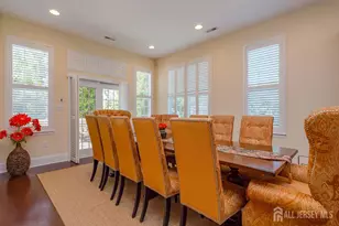 108 Kings Mill Rd, Monroe Township, NJ 08831 - Photo 11