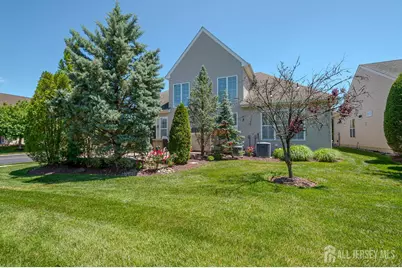 108 Kings Mill Road, Monroe Township, NJ 08831 - Photo 37