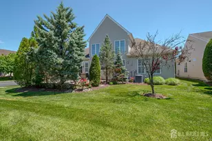 108 Kings Mill Rd, Monroe Township, NJ 08831 - Photo 37