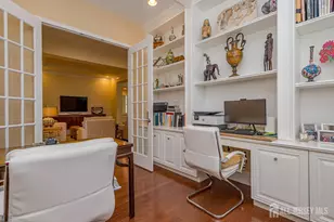 108 Kings Mill Rd, Monroe Township, NJ 08831 - Photo 25