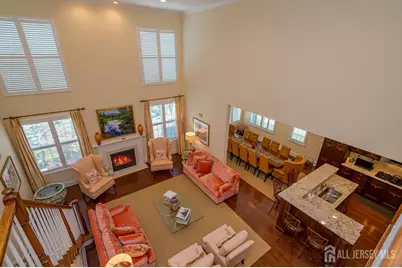 108 Kings Mill Road, Monroe Township, NJ 08831 - Photo 15