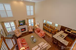 108 Kings Mill Rd, Monroe Township, NJ 08831 - Photo 15