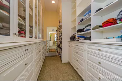 108 Kings Mill Road, Monroe Township, NJ 08831 - Photo 23