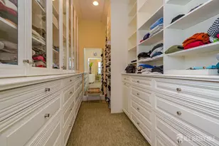 108 Kings Mill Rd, Monroe Township, NJ 08831 - Photo 23