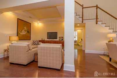 108 Kings Mill Road, Monroe Township, NJ 08831 - Photo 19