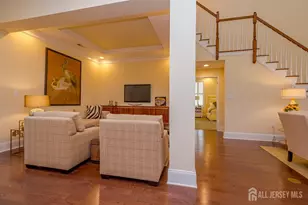 108 Kings Mill Rd, Monroe Township, NJ 08831 - Photo 19