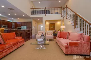 108 Kings Mill Rd, Monroe Township, NJ 08831 - Photo 17