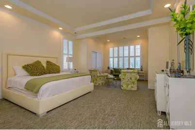 108 Kings Mill Road, Monroe Township, NJ 08831 - Photo 21