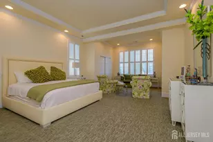108 Kings Mill Rd, Monroe Township, NJ 08831 - Photo 21