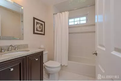 108 Kings Mill Road, Monroe Township, NJ 08831 - Photo 33