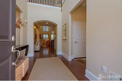 108 Kings Mill Road, Monroe Township, NJ 08831 - Photo 5