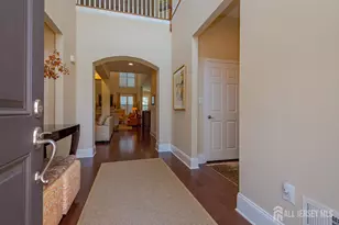 108 Kings Mill Rd, Monroe Township, NJ 08831 - Photo 5
