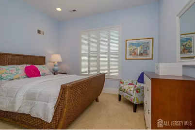 108 Kings Mill Road, Monroe Township, NJ 08831 - Photo 27