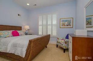 108 Kings Mill Rd, Monroe Township, NJ 08831 - Photo 27