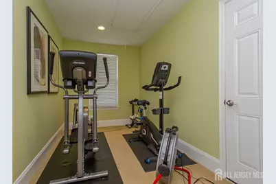 108 Kings Mill Road, Monroe Township, NJ 08831 - Photo 35