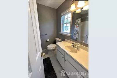 36-B 36 B Henry St Street #36B, Franklin Township, NJ 08873 - Photo 11