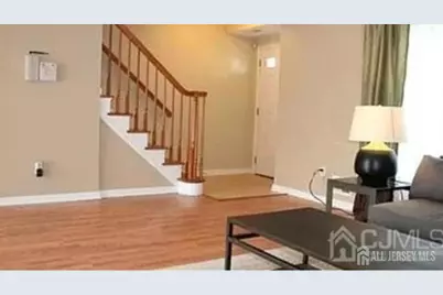 36-B 36 B Henry St Street #36B, Franklin Township, NJ 08873 - Photo 3