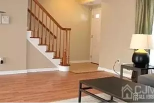36-B 36 B Henry St St, Franklin Township, NJ 08873 - Photo 3